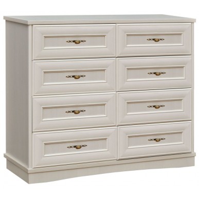 Комод Турин П036.31 Комод Турин П036.31