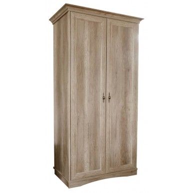 Шкаф для одежды Турин П036.18