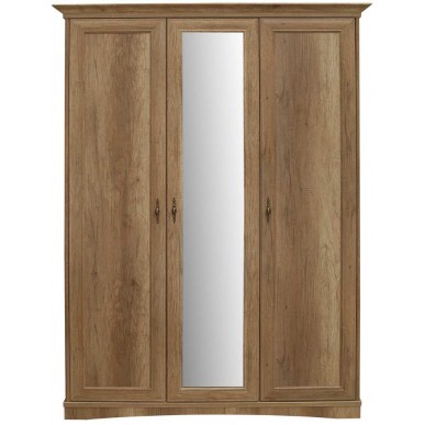 Шкаф Турин П036.16 Шкаф Турин П036.16