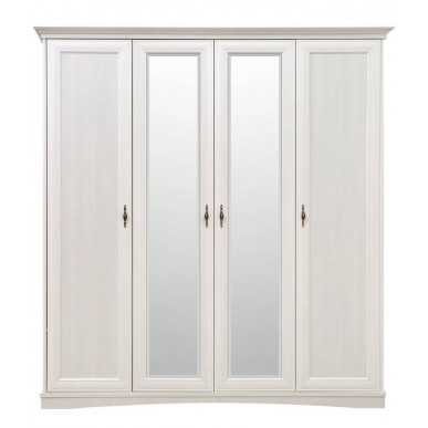 Шкаф Турин П036.77 Шкаф Турин П036.77