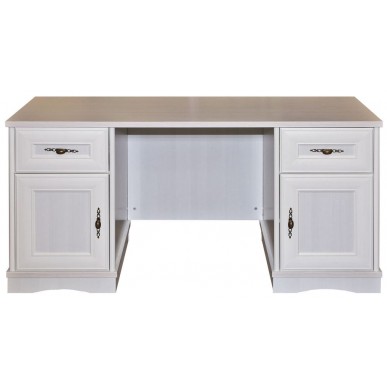 Стол письменный Турин П036.51