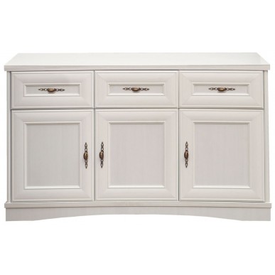 Тумба Турин А3 П036.24 Тумба Турин А3 П036.24