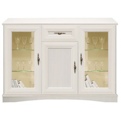 Тумба Турин А5 П036.26 Тумба Турин А5 П036.26