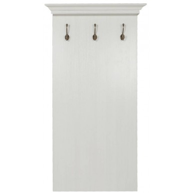 Вешалка Турин П036.92