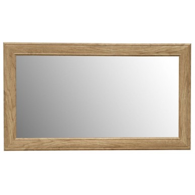 Зеркало настенное Турин П036.41 Зеркало настенное Турин П036.41