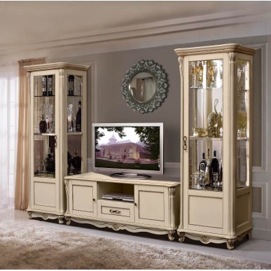 Гостиная "Алези"