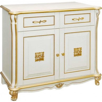 Тумба Алези Люкс П1.349.0.18 (П350.18л) Тумба Алези Люкс П1.349.0.18 (П350.18л)