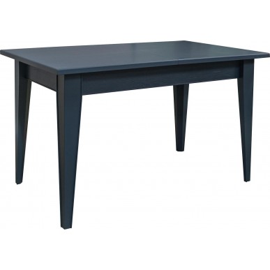 Стол обеденный Амадей П6.635.4.01 Стол обеденный Амадей П6.635.4.01