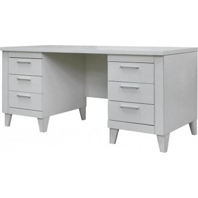 Стол письменный Амадей П6.635.2.17 (П635.17)