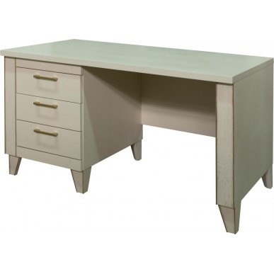 Стол письменный Амадей П6.635.2.18-01 (П6.635.0.18)