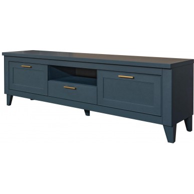 Тумба Амадей П6.635.0.10