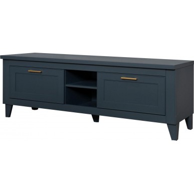 Тумба Амадей П6.635.0.29 Тумба Амадей П6.635.0.29