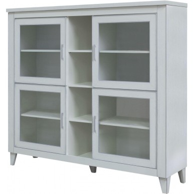 Шкаф Амадей П6.635.0.22 Шкаф Амадей П6.635.0.22