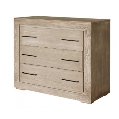 Комод Байс БМ2.791.1.31(2607Бр)