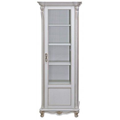 Шкаф Алези П1.350.0.23 (П350.23)