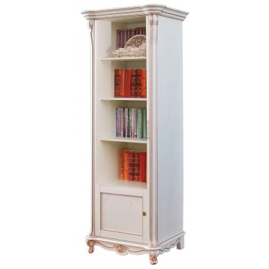 Шкаф Алези П1.350.0.22 (П350.22)