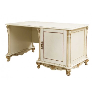 Стол письменный Алези П1.350.2.06 (П395.06)