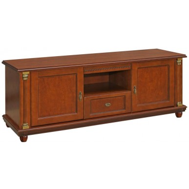 Тумба Валенсия Классик П3.0589.2.01 (444.01)