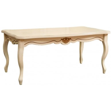 Стол журнальный Алези П1.350.0.40 (П354.02) Стол журнальный Алези П1.350.0.40 (П354.02)