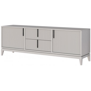 Тумба B2D2 Алекс ВМФ-2401