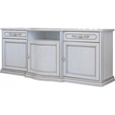 Тумба ТВ Бристоль П3.588.0.03