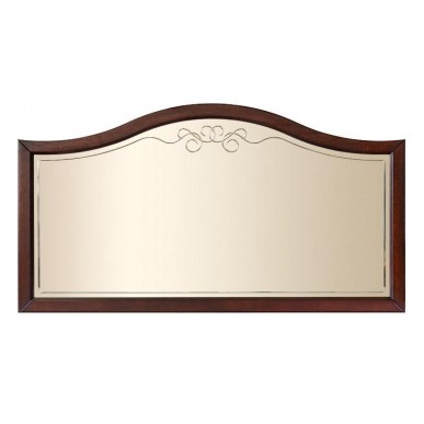 Зеркало настенное Бристоль П3.588.0.08