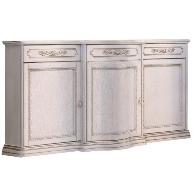 Тумба Бристоль П3.588.0.05