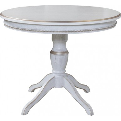 Стол обеденный Бристоль П3.588.0.04 Стол обеденный Бристоль П3.588.0.04