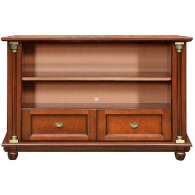 Тумба Валенсия Классик П3.0589.0.09 (П244.23)