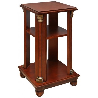 Подставка Валенсия Классик П3.0589.0.14 (П244.74)