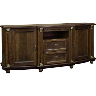 Тумба ТВ Валенсия Д Классик П3.0591.0.10 (566.29)