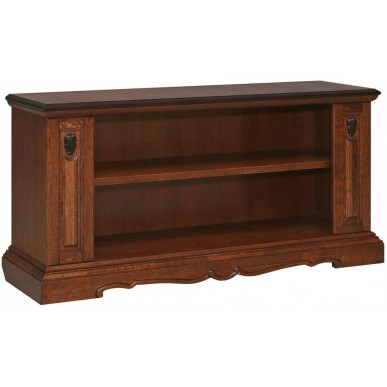 Тумба Милана 7с П4.265.0.07 (265.07с) Тумба Милана 7с П4.265.0.07 (265.07с)