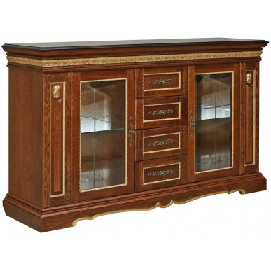 Тумба Милана 14с П4.265.0.14 (265.14с) Тумба Милана 14с П4.265.0.14 (265.14с)