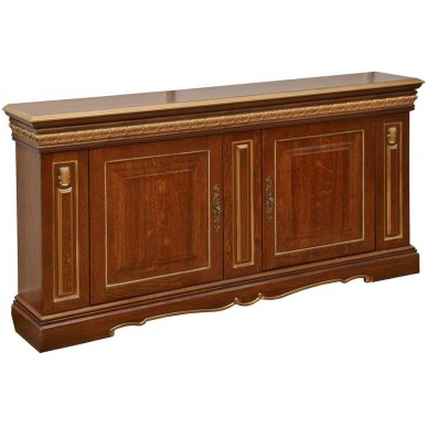 Тумба Милана 2/1с П4.265.0.22 (265.21с) Тумба Милана 2/1с П4.265.0.22 (265.21с)