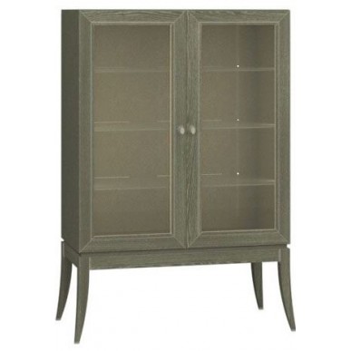 Тумба Орта ММ-389-07/01