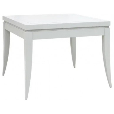 Стол журнальный Орта ММ-389-09