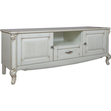 Тумба ТВ Трезор П1.987.0.10