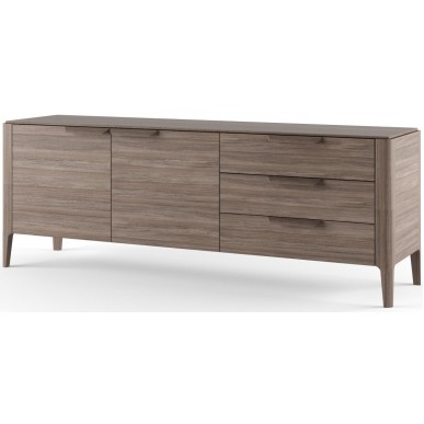 Тумба B3D2 Enzo ВМФ-2700