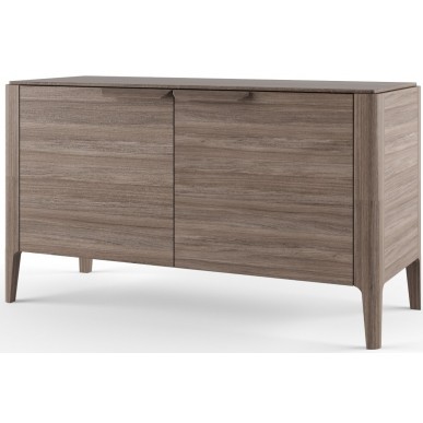 Тумба D2 Enzo ВМФ-2712