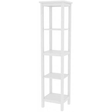 Стеллаж Кантри 420