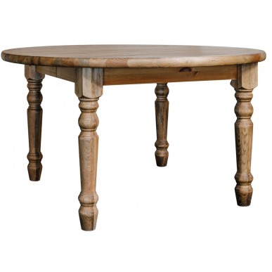 Стол обеденный Лагус БМ2.805.4.42(1776)