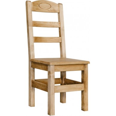 Стул Лагус БМ2.805.5.50(2100-01)