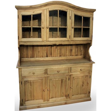 Буфет Мехико Б 12-01 Буфет Мехико Б 12-01