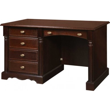 Стол письменный Паола 2170 БМ672