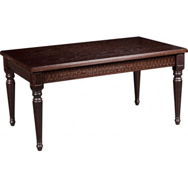 Стол журнальный Паола БМ2.671.0.64 (2156) Стол журнальный Паола БМ2.671.0.64 (2156)