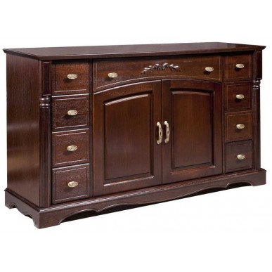 Тумба Паола БМ2.671.0.72 (2113) Тумба Паола БМ2.671.0.72 (2113)