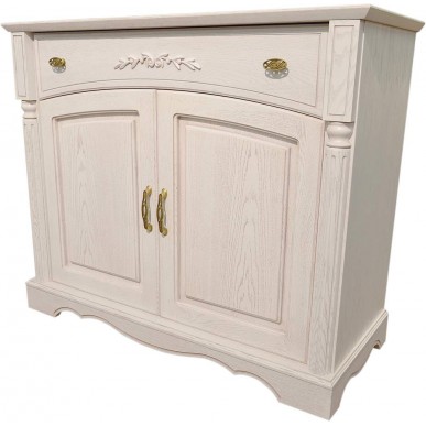 Тумба Паола 2173 БМ673 Тумба Паола 2173 БМ673