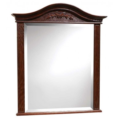 Зеркало Паола БМ2.671.1.32 (2163) Зеркало Паола БМ2.671.1.32 (2163)