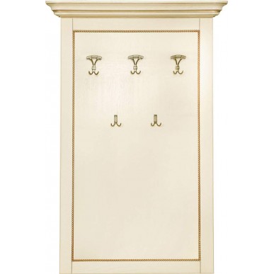 Вешалка напольная Алези П1.350.3.06 (П540.06)