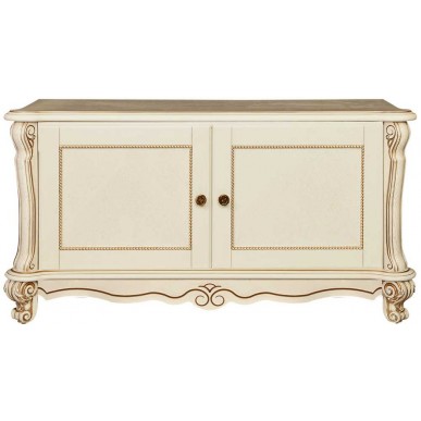 Тумба Алези П1.350.3.07 (П540.07)